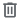booster tower casino